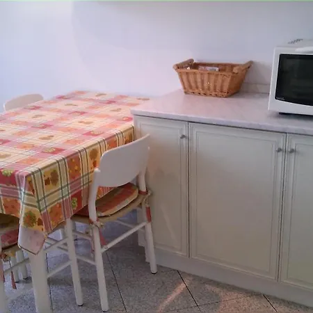 Casa Dei Tigli Apartment Verona
